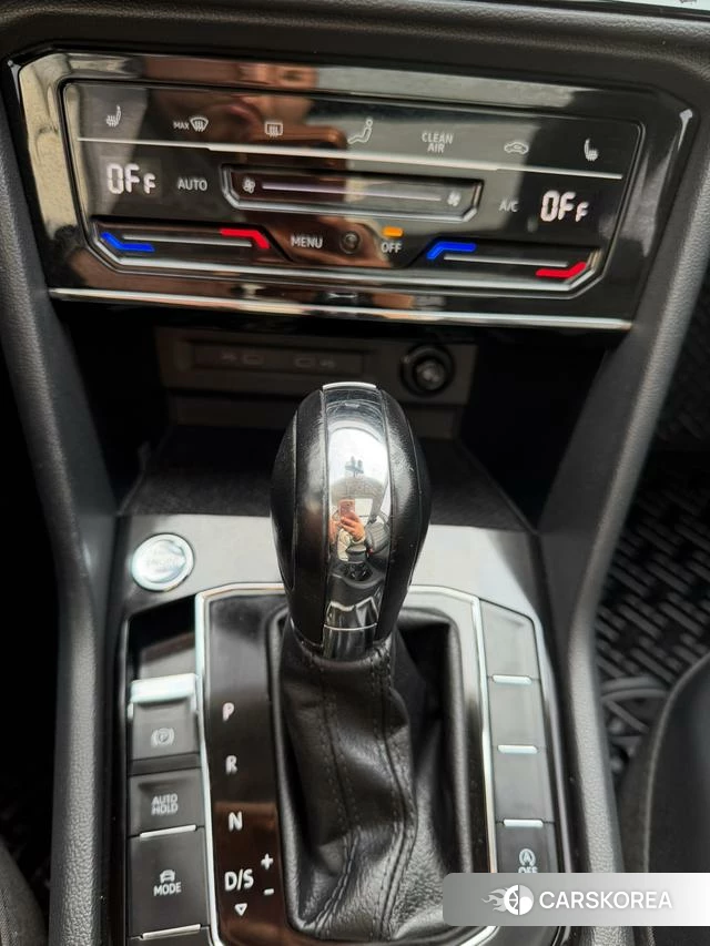 Volkswagen Tuyue id 4190483 из Китая 7