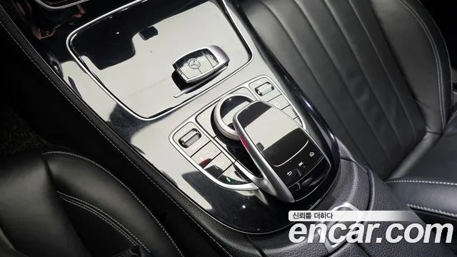 Mercedes-Benz E-Class W213 id 2522433 из Кореи 7