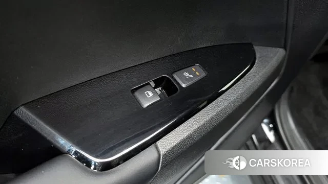 Kia Sportage 5th Generation Hybrid id 3361353 из Кореи 7