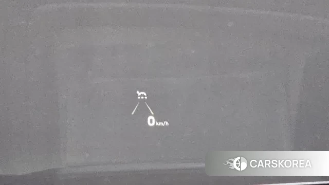 Hyundai Palisade id 3682297 из Кореи 7