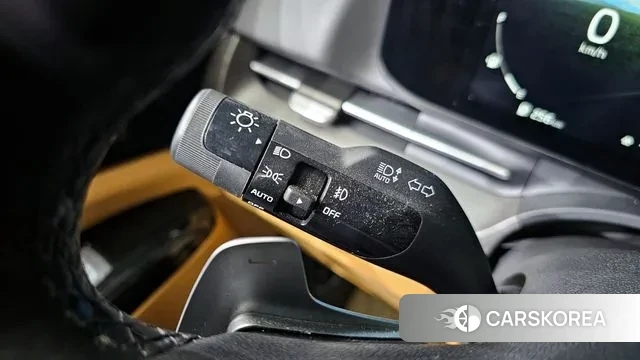 Kia Carnival 4th generation id 3626097 из Кореи 7