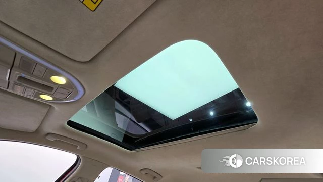 Genesis G70 id 4325629 из Кореи 7