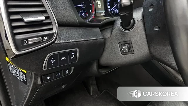 Hyundai Grandeur IG id 3526060 из Кореи 7