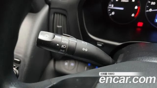 Hyundai The New Grand Starex id 2819178 из Кореи 7