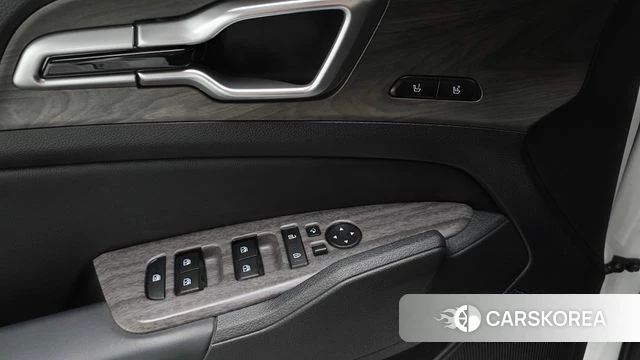 Kia Sportage 5th Generation id 4185851 из Кореи 7