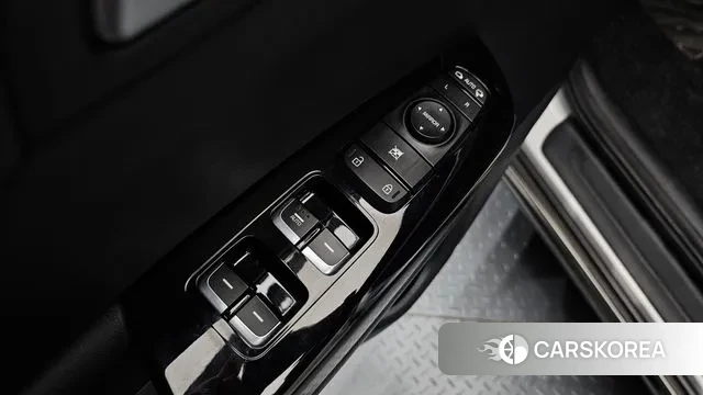 Kia Sportage The Bold id 3588414 из Кореи 7