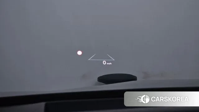 Kia The New K5 Hybrid 3rd generation id 3711619 из Кореи 7