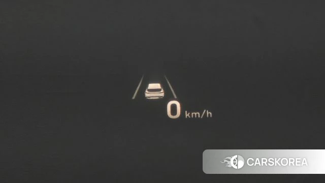 Hyundai The New Santa Fe id 3904249 из Кореи 7