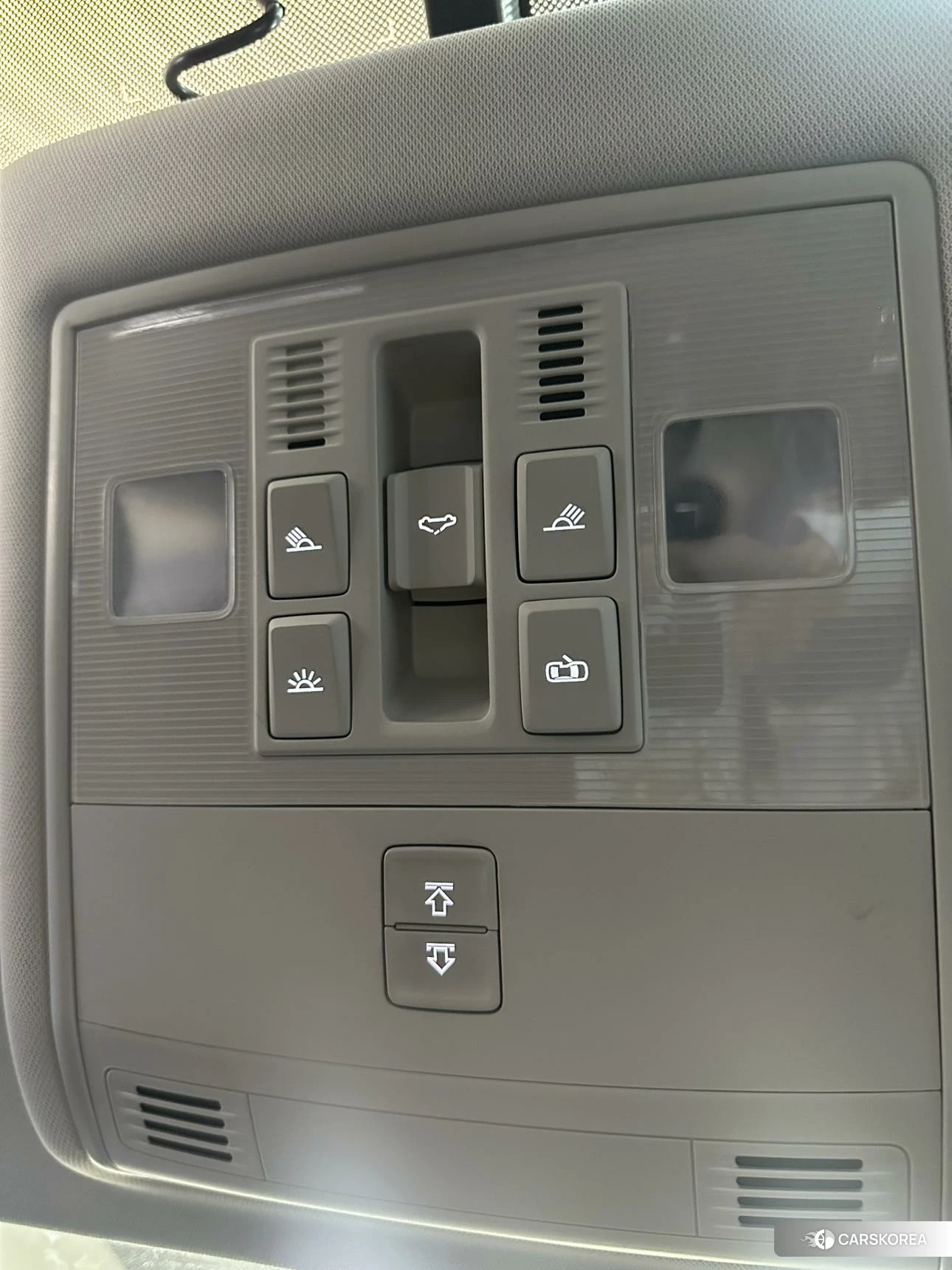 Skoda Krok id 4453122 из Китая 7