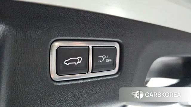 Kia The New Sorento 4th Generation id 3195645 из Кореи 7