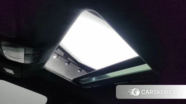 Mercedes-Benz G-Class W465 id 3940033 из Кореи 7