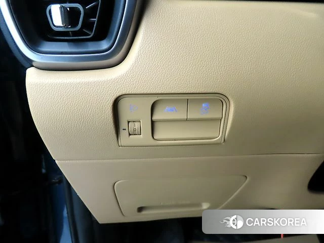Kia Sorento 4th Generation id 3806560 из Кореи 7