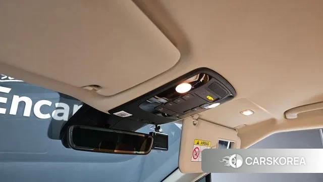 Kia Carnival 4th generation id 3778036 из Кореи 7