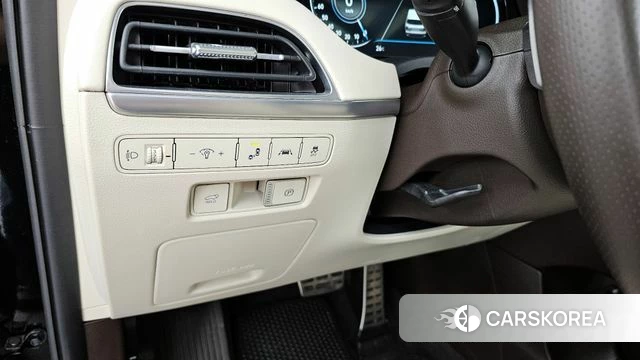 Hyundai Palisade id 3924067 из Кореи 7