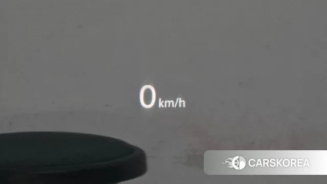 Genesis The New G70 id 3615197 из Кореи 7