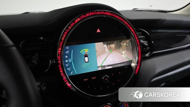 Mini Cooper id 3842334 из Кореи 7