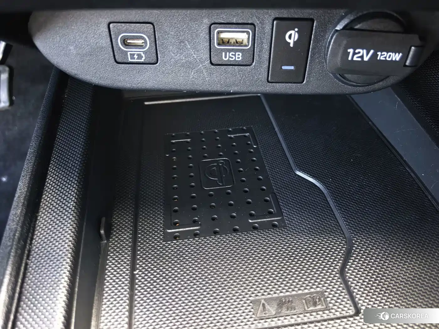 Hyundai Elantra id 4622281 из Китая 7