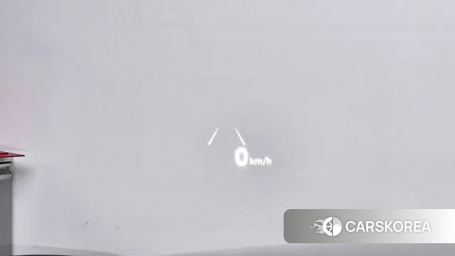 Genesis G90 id 3335746 из Кореи 7