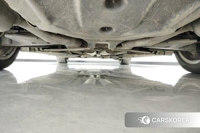 Mercedes-Benz S-class id 4254699 из Китая 7
