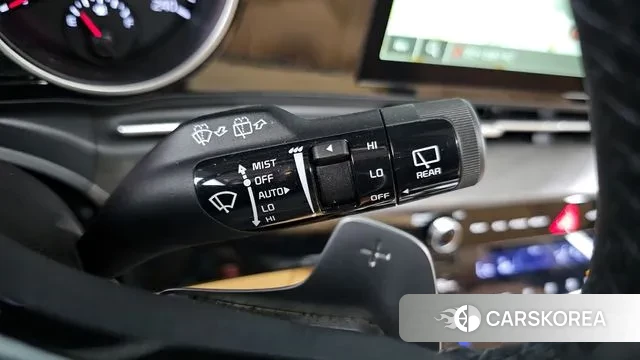 Kia Carnival 4th generation id 2884706 из Кореи 7