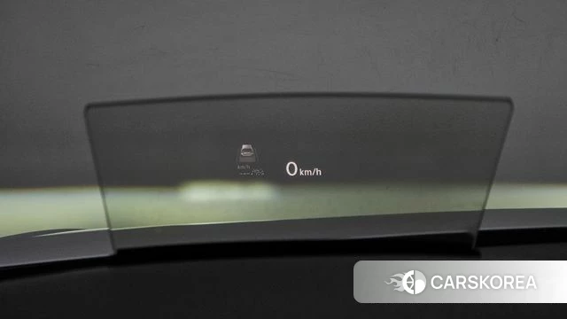 Volkswagen Tiguan second Generation id 4687043 из Кореи 7