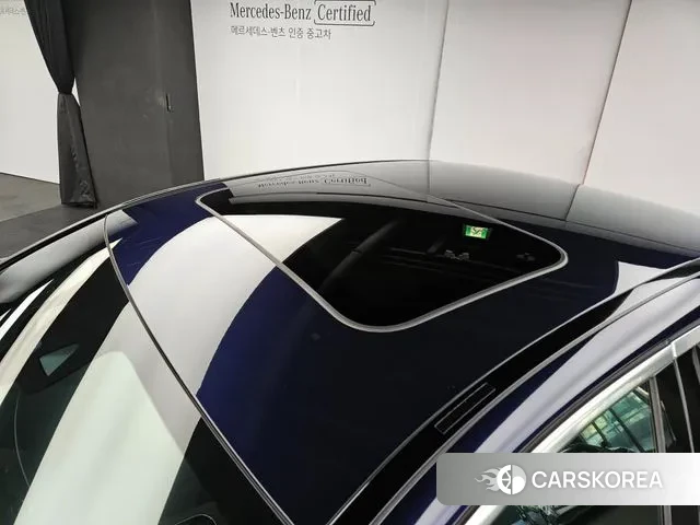 Mercedes-Benz E-Class W213 id 3058503 из Кореи 7