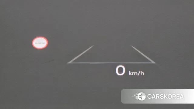 Hyundai Grandeur Hybrid (GN7) id 3502847 из Кореи 7