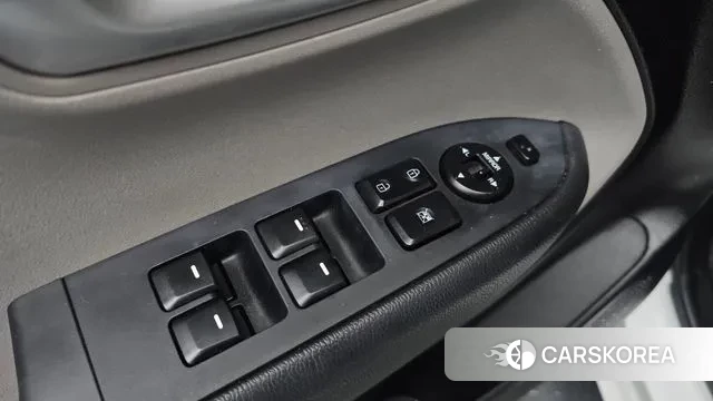 Kia The New Ray id 3671328 из Кореи 7