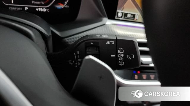 BMW X5 (G05) id 4187487 из Кореи 7