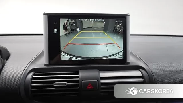 Hyundai Casper id 3015945 из Кореи 7