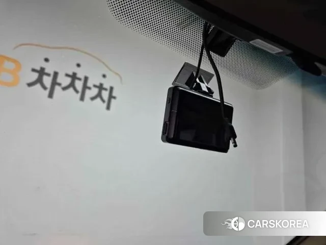 Dongfeng Socon C35 id 3365843 из Кореи 7