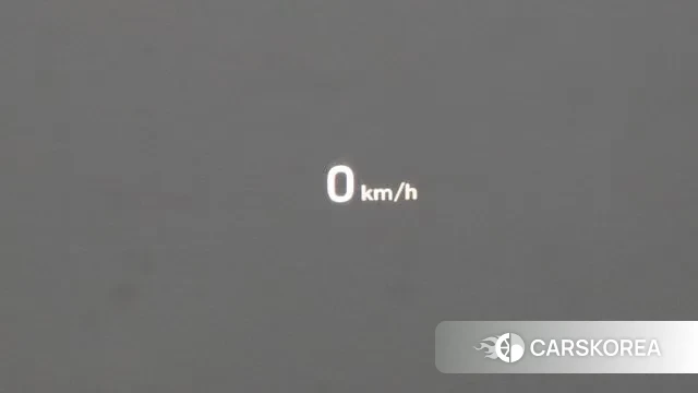 Hyundai Grandeur IG Hybrid id 3617069 из Кореи 7