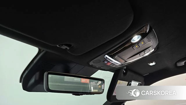 Kia The New Sorento 4th Generation id 4757103 из Кореи 7