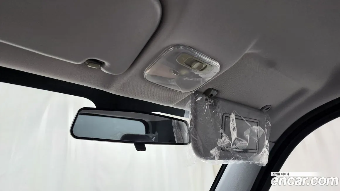 Other Manufacturers Other id 2063631 из Кореи 7