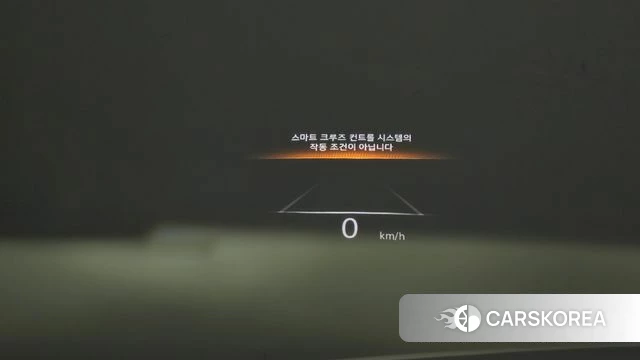 Genesis GV70 id 3922186 из Кореи 7