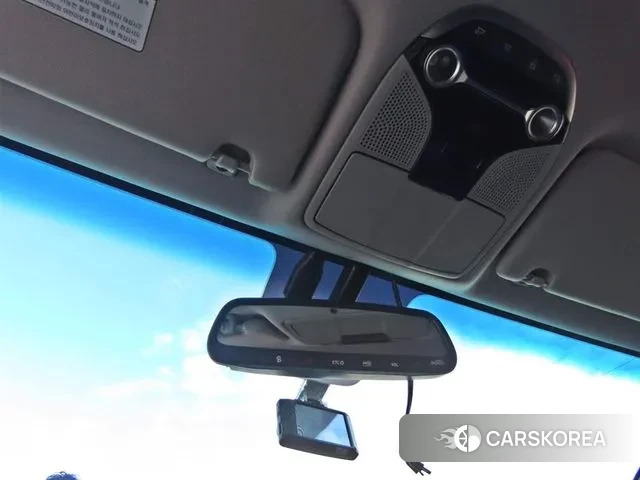 Hyundai Grandeur IG id 3499754 из Кореи 7