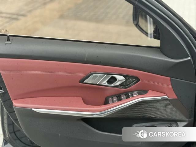 BMW 3 series id 4264815 из Китая 7
