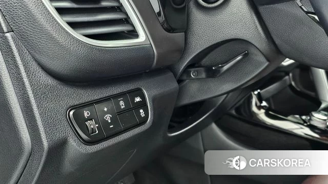 Kia Seltos id 3819814 из Кореи 7