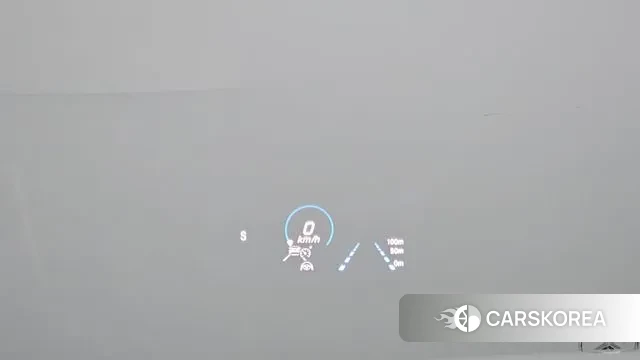 Mercedes-Benz E-Class W213 id 3390317 из Кореи 7