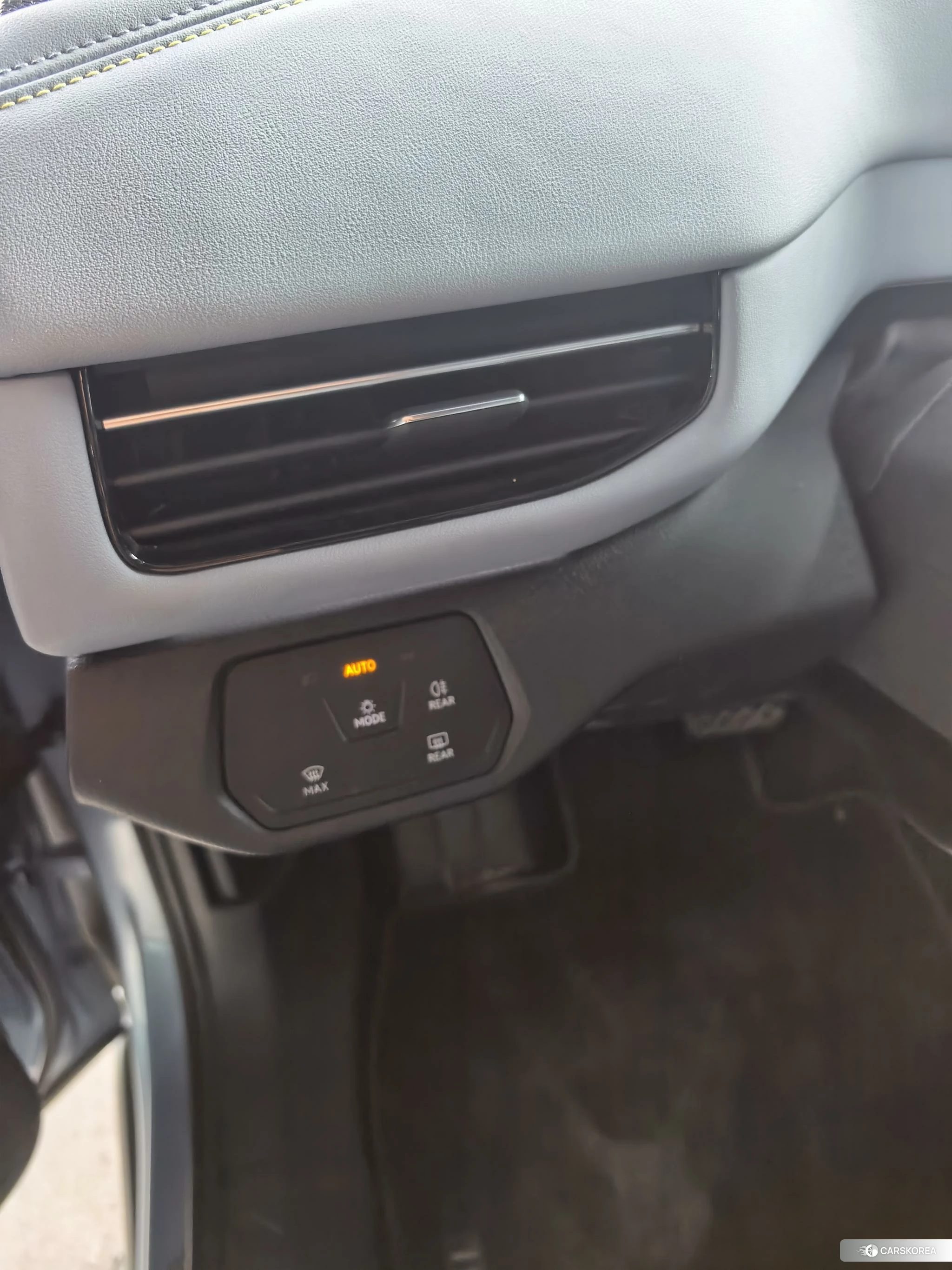 Volkswagen ID.4 X id 4440919 из Китая 7