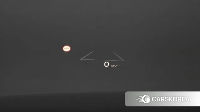 Hyundai Grandeur (GN7) id 3442502 из Кореи 7