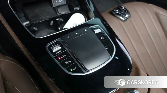 Mercedes-Benz E-Class W213 id 4764111 из Кореи 7