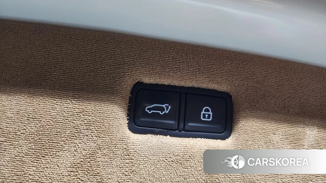 Genesis GV80 id 4203219 из Кореи 7