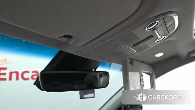 Hyundai The New Grandeur IG id 3807148 из Кореи 7