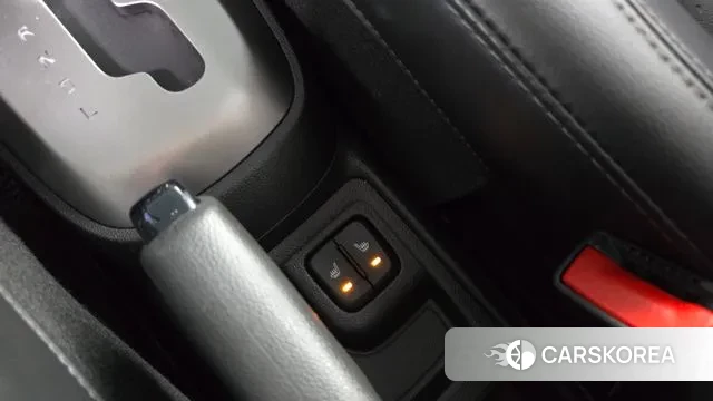 Chevrolet (GM Daewoo) The Next Spark id 3661960 из Кореи 7