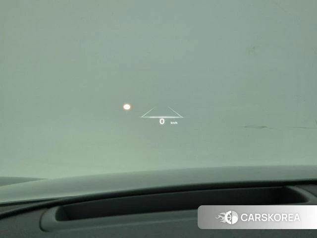 Genesis G90 (RS4) id 3953867 из Кореи 7