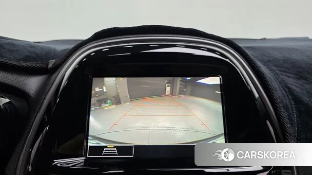 Chevrolet (GM Daewoo) The New Spark id 3753474 из Кореи 7