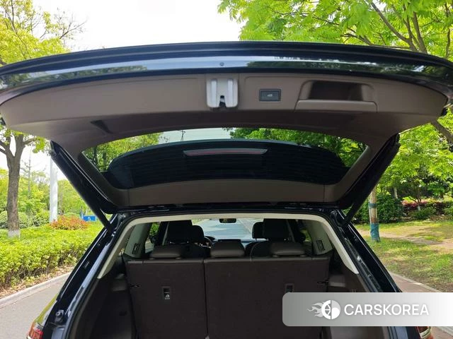 Volkswagen Weiran id 4273301 из Китая 7