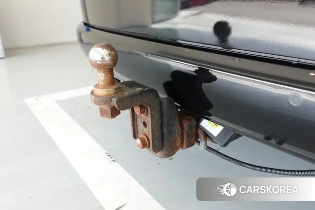 Hyundai Staria id 3258175 из Кореи 7