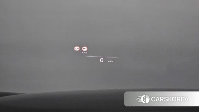 Genesis G90 (RS4) id 3851784 из Кореи 7